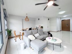 Blk 618B Tampines Greenverge (Tampines), HDB 5 Rooms #633440461
